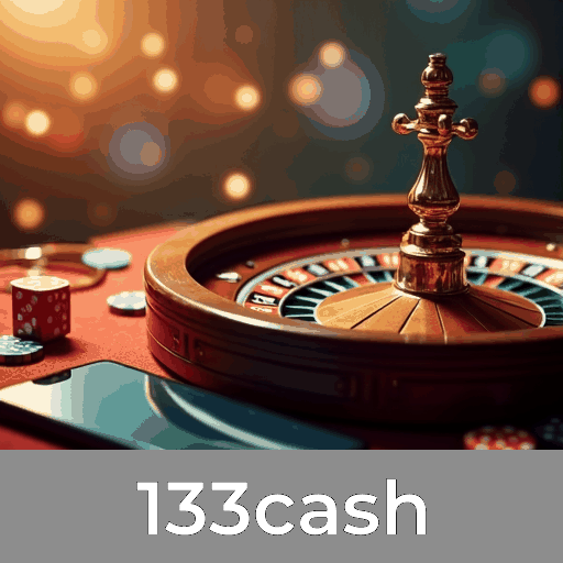 133cash: Estratégias Esportivas Baseadas em Dados para Apostas de Sucesso