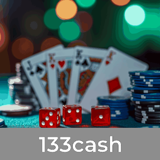 133cash: Descubra Ofertas Exclusivas e Bonificações Incríveis