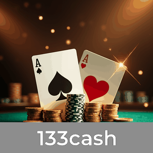 133cash: Conquiste no Crash com Competição Social Intensa