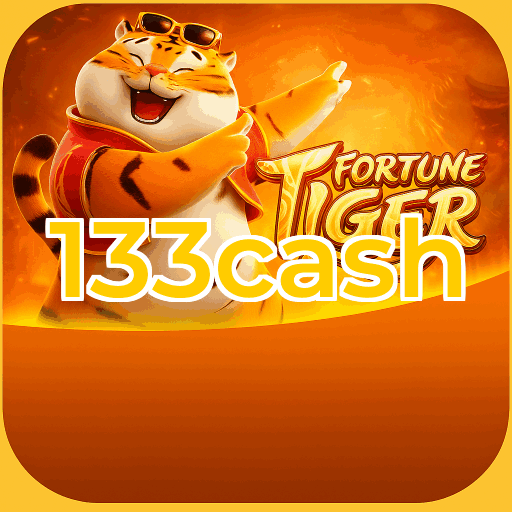 133cash.com - Descubra o Melhor Cassino Online com Licença MGA - 133cash