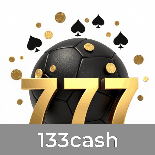133cash Casino: Conecte-se e Interaja na Comunidade de Jogos