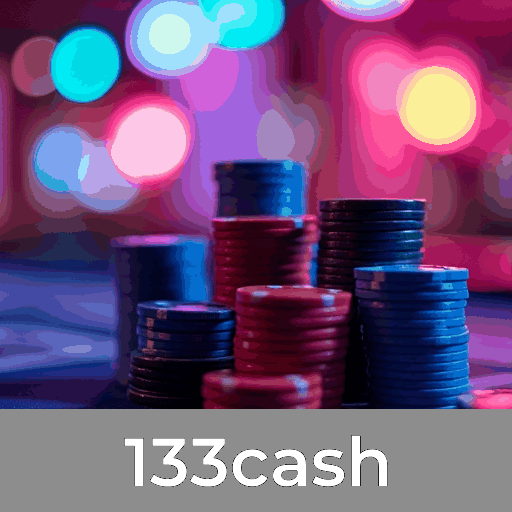 Login 133cash: Gerencie sua Conta e Descubra Privilégios Exclusivos